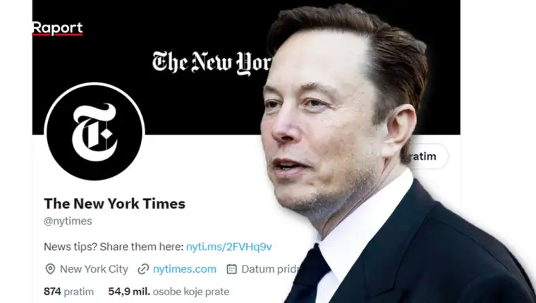 nyt musk ra