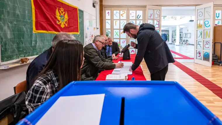 AA-20230402-30746086-30746082-PREDSJEDNICKI_IZBORI_U_CRNOJ_GORI