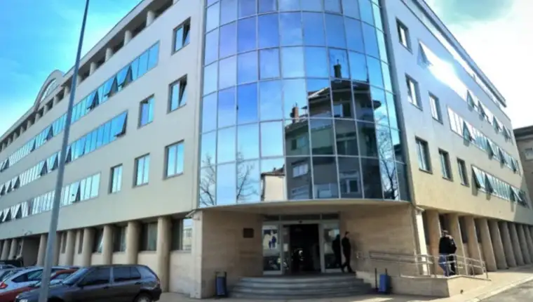 podgorica1