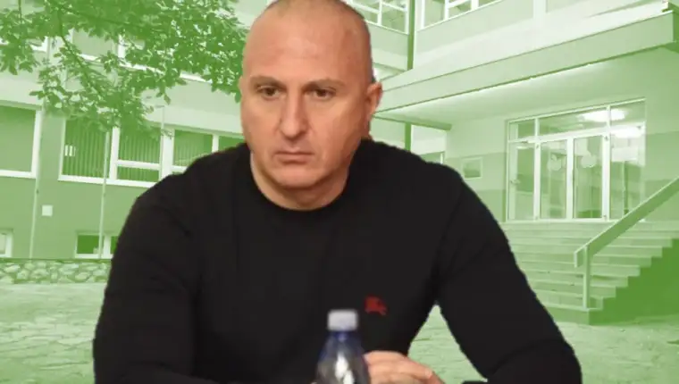 stomatologija ajanovic