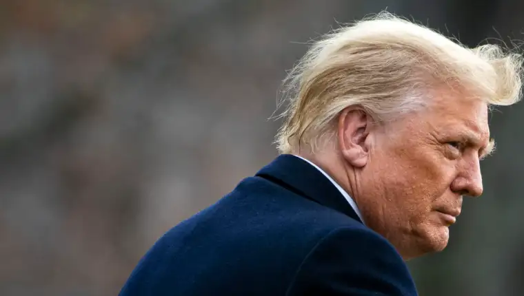 donald trump22