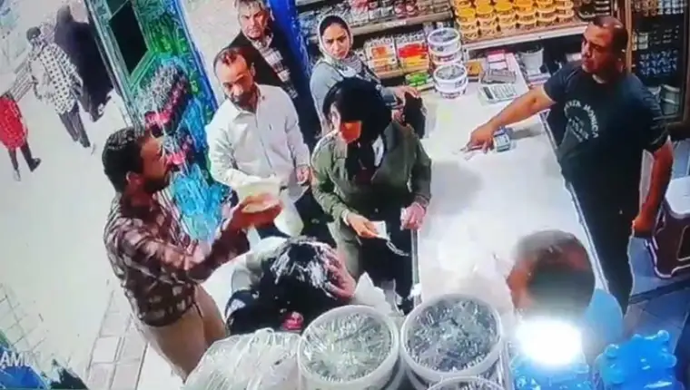 iranac jogurt zene