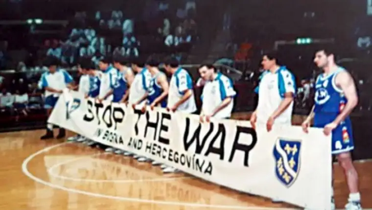 ksbih 56