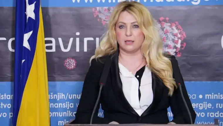 vlatka martinovic