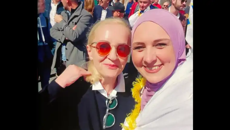 sebija protesti