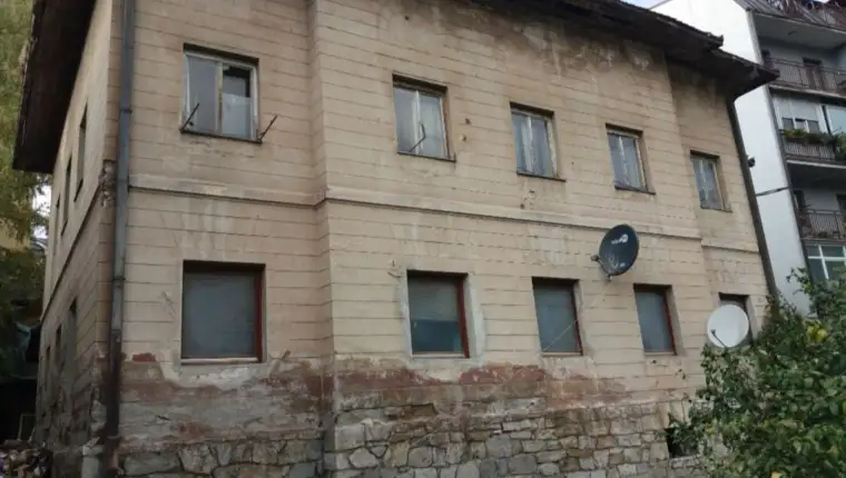 podrinjska medresa