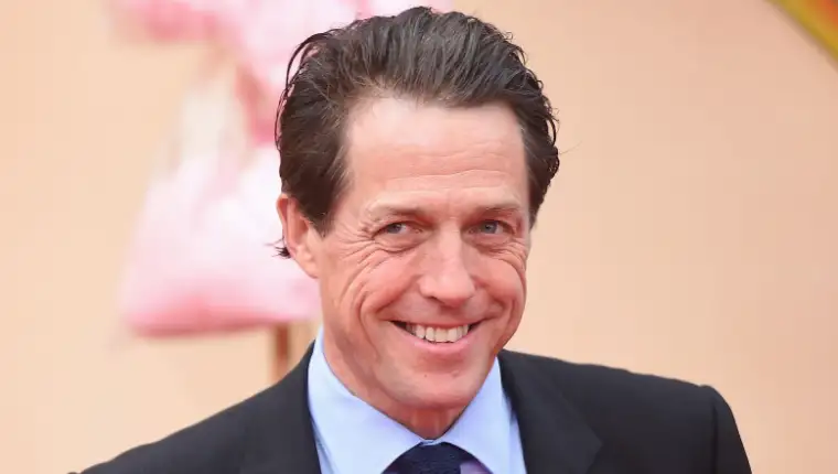 hugh grant 4