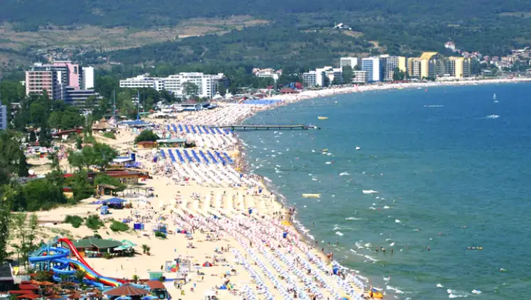 suncani