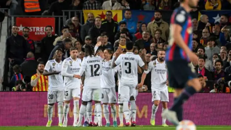 real6