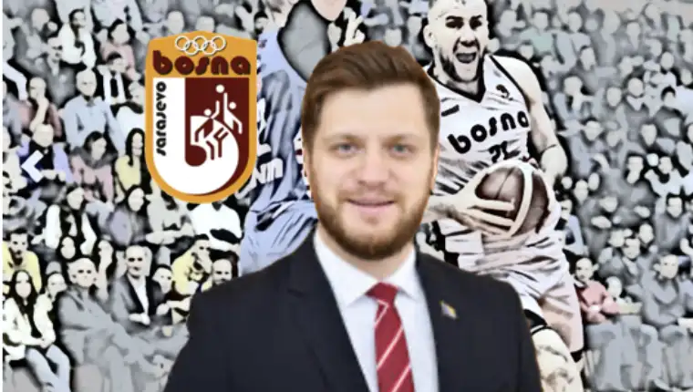 bosna 9