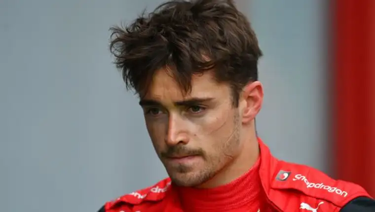 0_F1-Grand-Prix-of-Emilia-Romagna