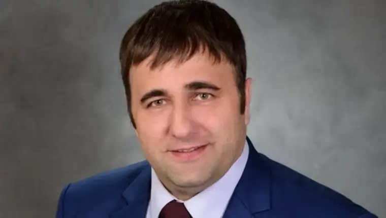 skukro