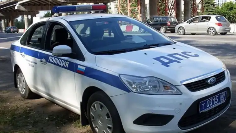 Policija-Rusija-1-872x538