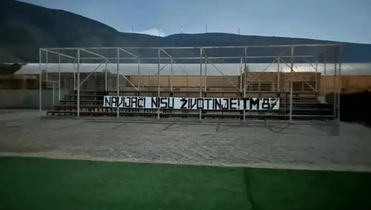 stadion 5