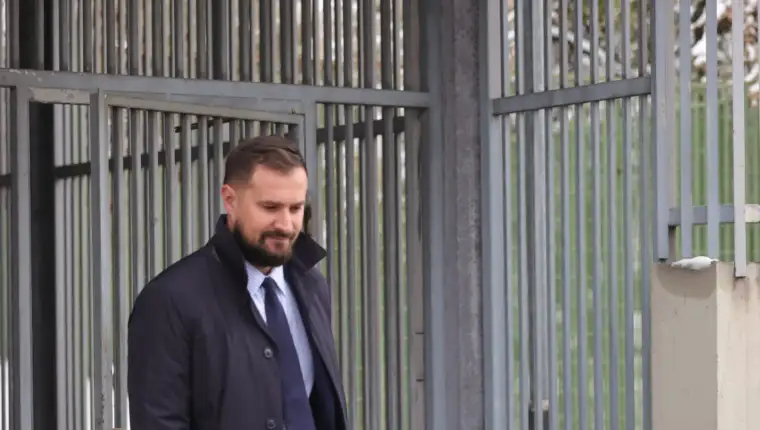 presuda-respiratori-fikret-hodzic-SSS_3587-1