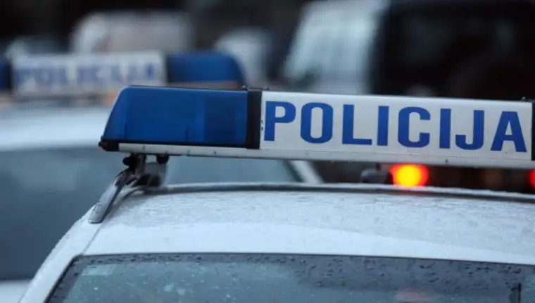 policija 1