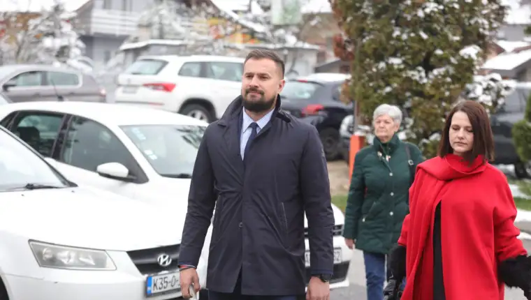 presuda resporatori fikret hodzicSSS_3390 (1)