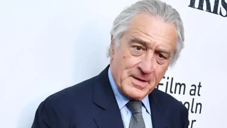 robert-de-niro