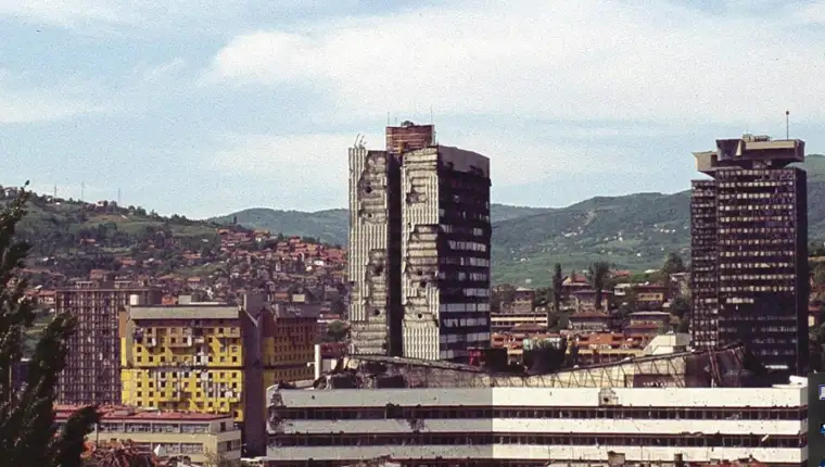opsada 1