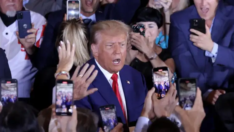 trump 4