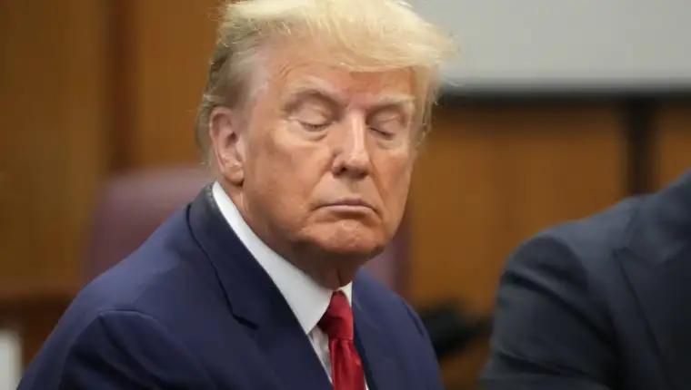 trump sudnica d