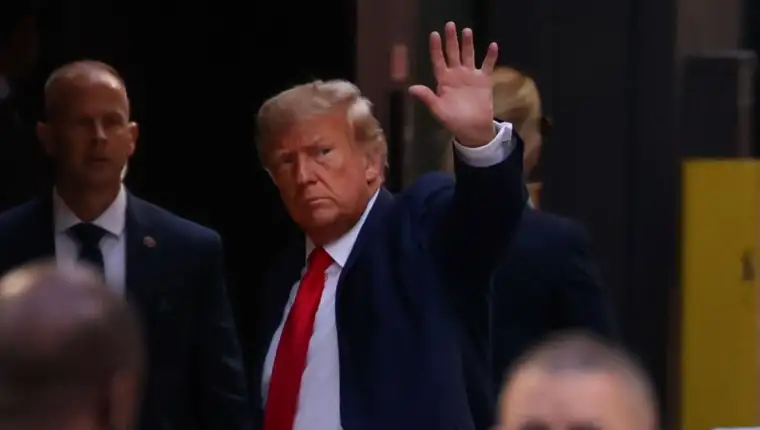 trump 4