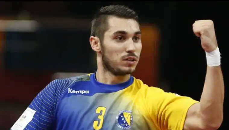 ovcina 4