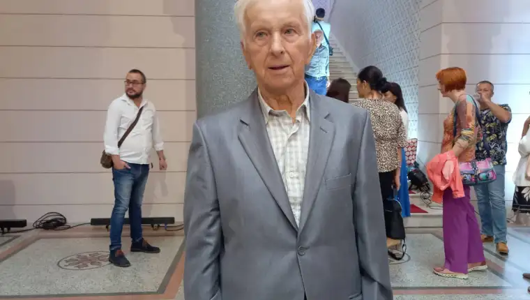 dusan toholj