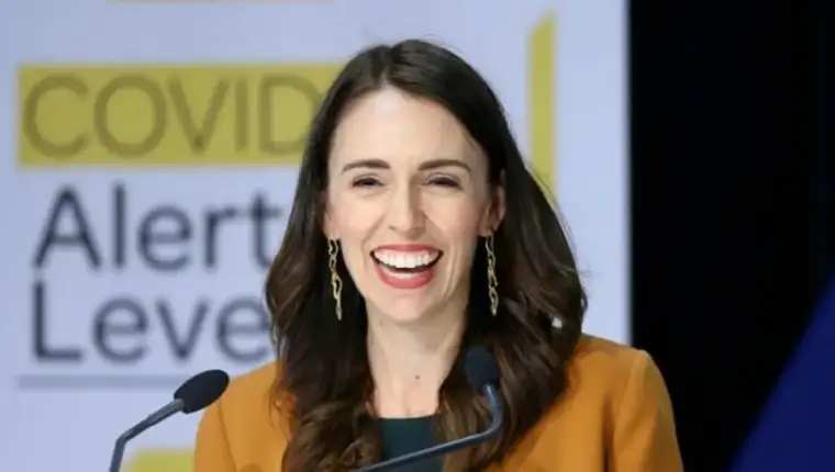 ardern 2
