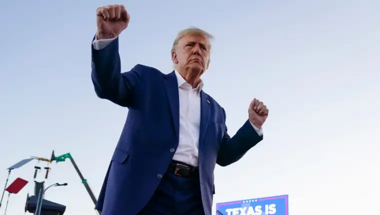 trump 3