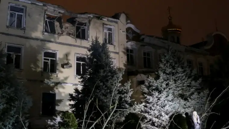 odesa 4