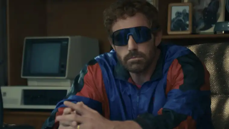 affleck 3