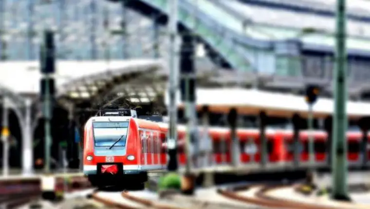 vozovi 5