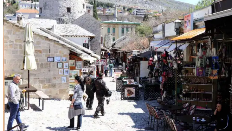 mostar 4