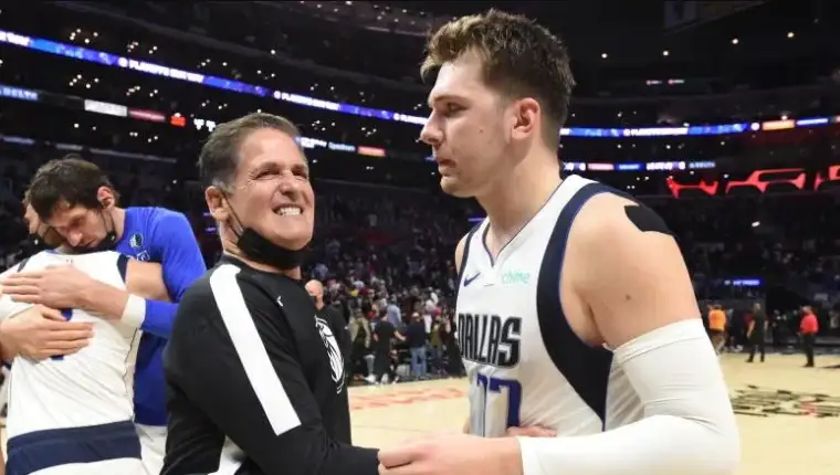 doncic cuban 4