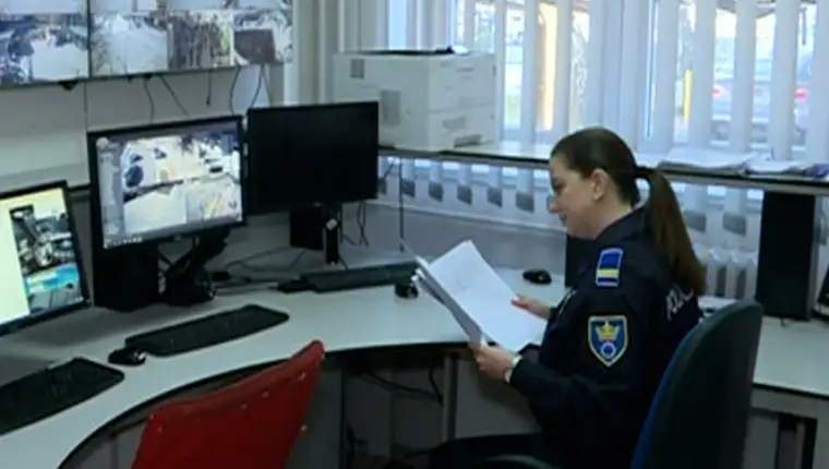 policija zdk 4