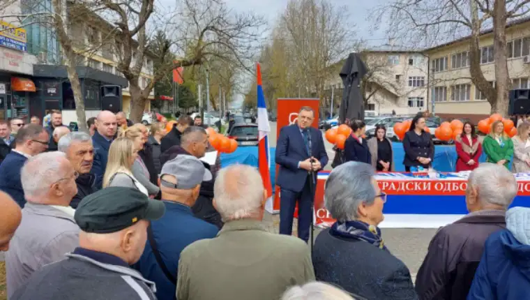 dodik prijedor 4