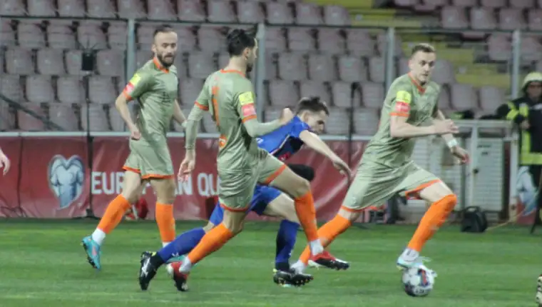 fks sloga 2