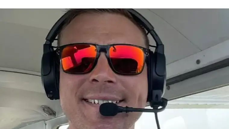 erasmus pilot 1