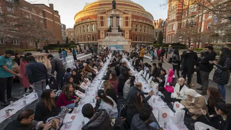 iftar london aa (3)
