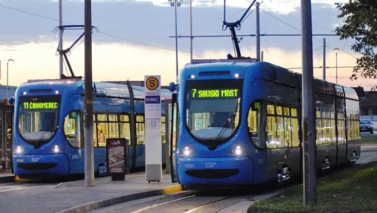 tramvaj zagreb2