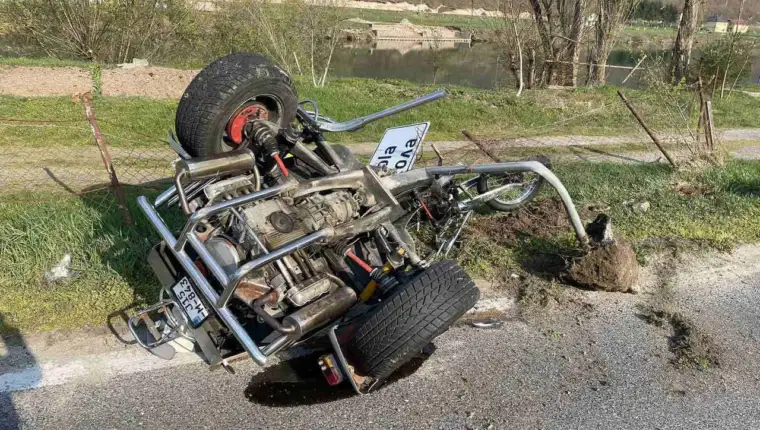 pokoj5