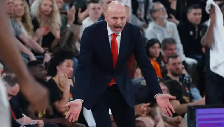 partizan
