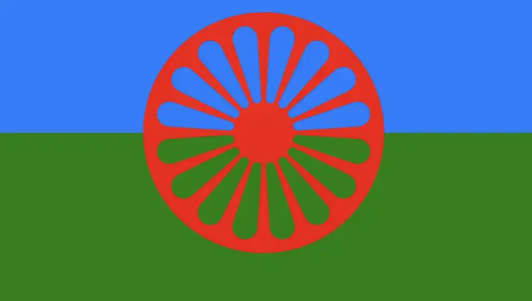 romi1
