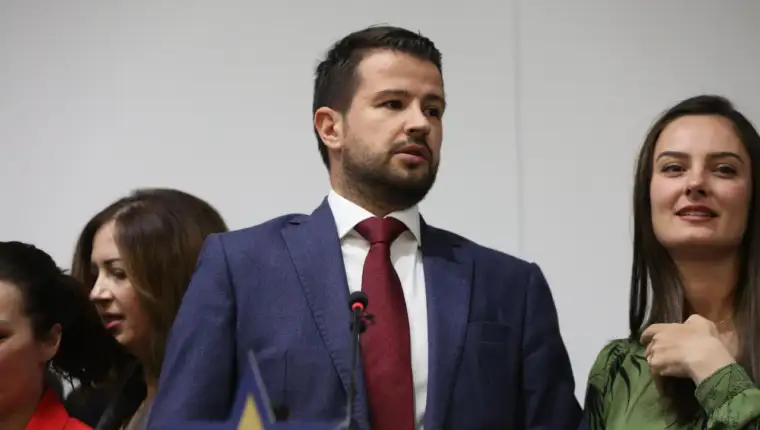 jakov milatovic2