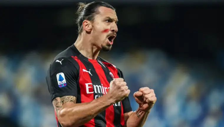 zlatan ibrahimovic22