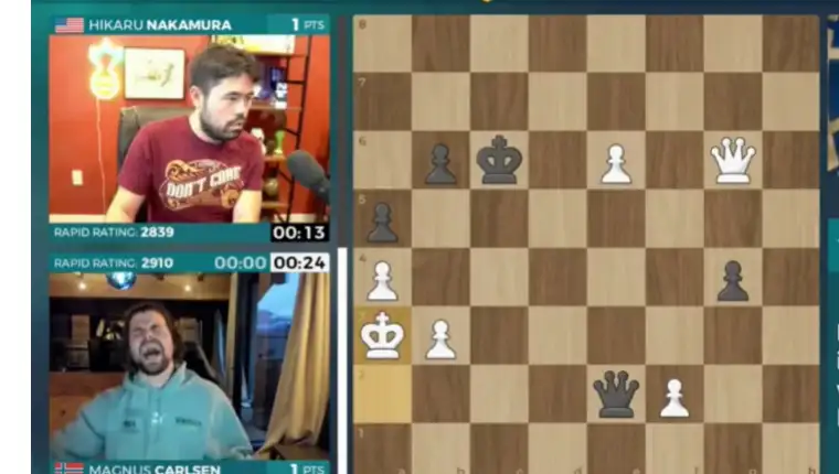 carlsn nakamura 4