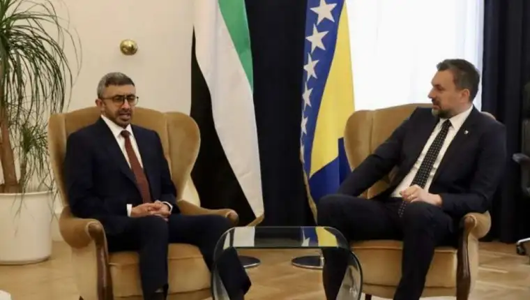 konakovic uae