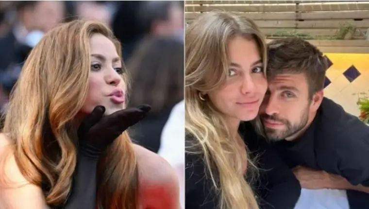 shaqira pique 1