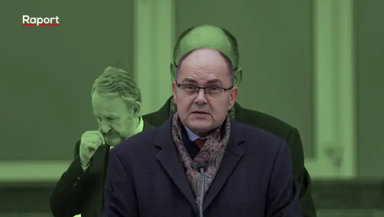 bakir schmidt ohr